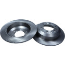 Maxgear Bremsscheibe Kia T. Carnival 06- 2.9Crdi | 19-2374