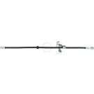 A.B.S. Bremsschlauch | SL7015