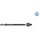 10 305 017 Axialgelenk li/re (ZF) OPEL Astra H 04 MEYLE-ORIGINAL: True to OE 6160310012 10 305 017 Axialgelenk li/re (ZF) OPEL Astra H 04 MEYLE-ORIGINAL: True to OE 6160310012