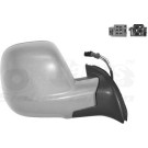 Außenspiegel Citroen Berlingo (B9) konvex 9Pin +T.Sen.gr. OE 16 081 779 80 HAGUS 906828