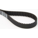 Zahnriemen | CT1088