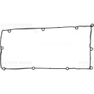 71-53967-00 Dichtung, Zylinderkopfhaube