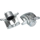 KAMOKA Bremssattel JBC0364 KAMOKA Bremssattel JBC0364