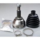 DENCKERMANN Homokinetisches Gelenk C120180