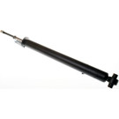 DENCKERMANN Federungsdämpfer DENCKERMANN Federungsdämpfer