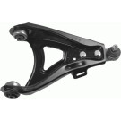 Querlenker VA re | RENAULT | 18144 01 Querlenker VA re | RENAULT | 18144 01