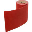 BGS Schleifpapier-Rolle 115 mm x 5 m Körnung 240 BGS Do it yourself 80828