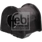 94 308 027 Stabilisatorlager VA | KIA Cerato 04 | 41437