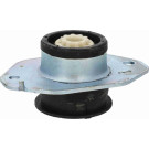 VAICO Lagerung, Motor V40-1543