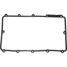 Dichtung, Zylinderkopfhaube | FORD | 568.860