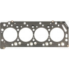 Zylinderkopfdichtung | MITSUBISHI L200 01 | 61-53700-10 Zylinderkopfdichtung | MITSUBISHI L200 01 | 61-53700-10
