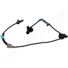 ABS-443 Sensor, Raddrehzahl