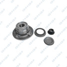 GSP Radlager 9227023K