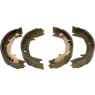 Handbremsbacken Kia Sportage 04-/Tuscon 190X40 | 19-2052