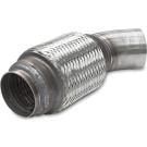 Raparaturrohr | BMW F20 F30 | 83 00 8367