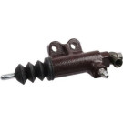 A.B.S. Kupplungszylinder 71628