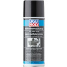 Liqui Moly Reifenmontagespray 400 ml | 400ml Dose Aerosol Liqui Moly Reifenmontagespray 400 ml | 400ml Dose Aerosol