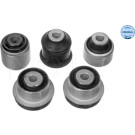 12 316 014 Rep.Satz Achsk. HA li/re AUDI A4 00 MEYLE-ORIGINAL-KIT: Better solution for you 100 505 1008/S