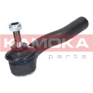 KAMOKA Spurstangenkopf 9010024