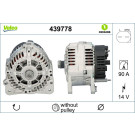 VALEO Generator 439778