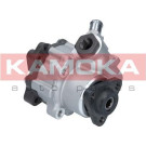 KAMOKA Hydraulikpumpe, Lenkung PP010