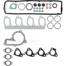 Entrussersatz ohne ZKD | FORD | 02-28352-03