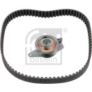 FEBI BILSTEIN Timing-Kit | 11043