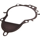 Original VAG Steuergehäusedichtung Audi Tt 2.0Tdi 17 | 04L145215 Original VAG Steuergehäusedichtung Audi Tt 2.0Tdi 17 | 04L145215