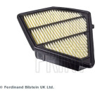 BluePrint Luftfilter ADH22292