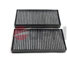 JPN Filter, Innenraumluft 40F9063C-JPN