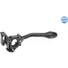 17 699 033 Lenkstockschalter SEAT,VW MEYLE-ORIGINAL: True to OE 1008500024