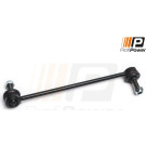 PROFIPOWER Stange/Strebe, Stabilisator 6S1170L