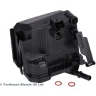 Kraftstofffilter Ford 1.6Tdci | ADM52339