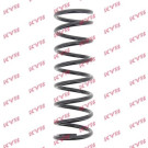 KYB Fahrwerksfeder Ford T. Mondeo Ii 1.6-2.5 08.96-09.00 | RA5315