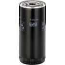 Mann & Hummel Ölfilter LKW MAN W 962/26