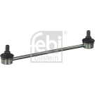 FEBI BILSTEIN Stabilisatorstange | 42952