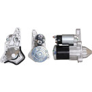 12V.Starter | DACIA Dokker,Duster,RENAULT 10 | 330072102