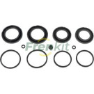 FRENKIT Reparatursatz, Bremssattel 240039