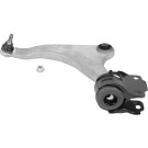 L27J05 Lenker, Radaufhängung L27J05 Lenker, Radaufhängung