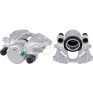 A.B.S. Bremstrommel 421511 A.B.S. Bremstrommel 421511