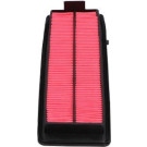 AMC Luftfilter PKW | HONDA Accord I-CTDI 2,2 04 | HA-8650