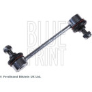 BluePrint Stabilisatorstange ADT38546 BluePrint Stabilisatorstange ADT38546