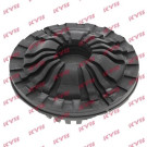 Lager - Radaufhängung. Audi P. A4, A5, Q5 1,8-3,2 06/07- Le/Pr Suspension Mounting Kit SM5784 Lager - Radaufhängung. Audi P. A4, A5, Q5 1,8-3,2 06/07- Le/Pr Suspension Mounting Kit SM5784