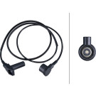 HELLA Impulsgeber, Kurbelwelle 6PU 009 110-441