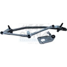 227041 Wischergestänge