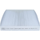 Innenraumfilter Ford Ranger 2.0-3.2 11 | 1718237