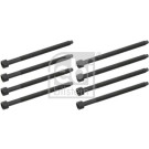 Zylinderkopfschraubensatz | 26423