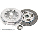 Kupplungssatz Blue Print | ALFA Mito FIAT LANCIA 08-18 | ADF123042