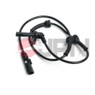 JPN Sensor, Raddrehzahl 75E9356-JPN JPN Sensor, Raddrehzahl 75E9356-JPN