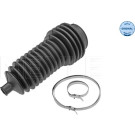 Faltenbalgsatz, Lenkung Renault Megane 96 MEYLE-ORIGINAL: True to OE 16-14 620 0005